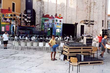 Image_1